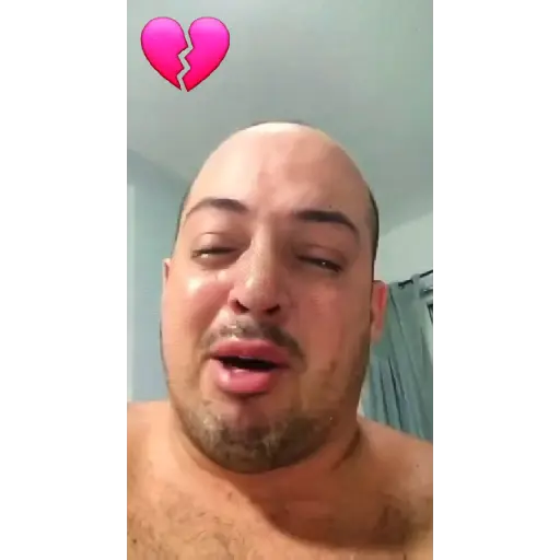 Novo  10