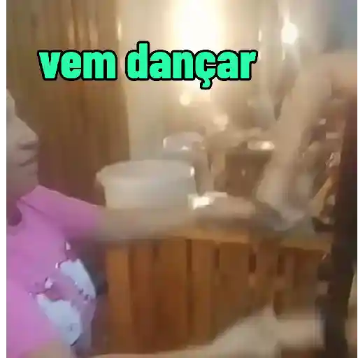 Novo  11