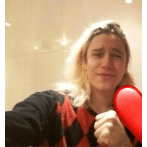 Sticker Image