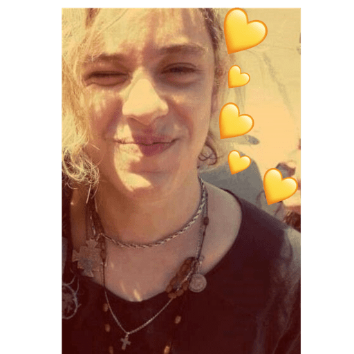 Sticker Image