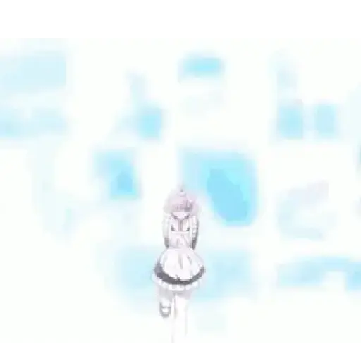 Najimi 6