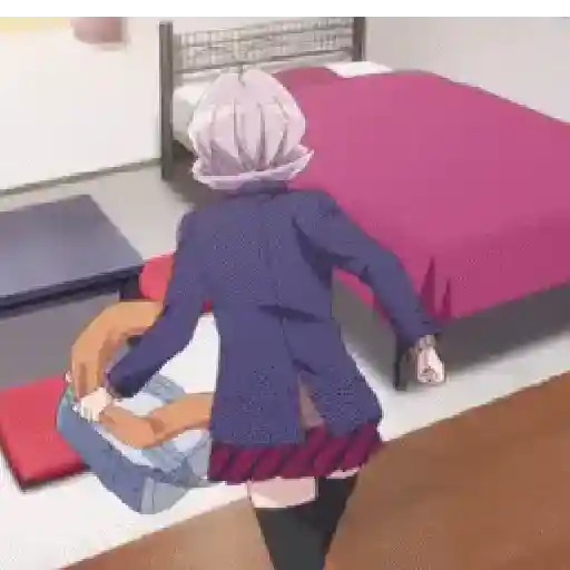 Najimi 4