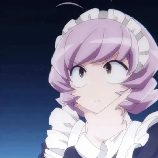 Najimi 7
