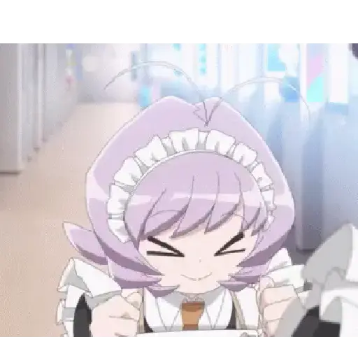 Najimi 5
