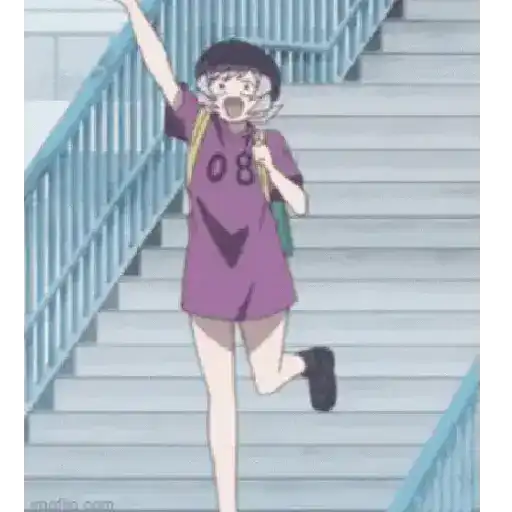 Najimi 3