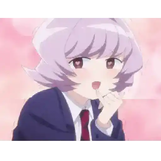 Najimi 2