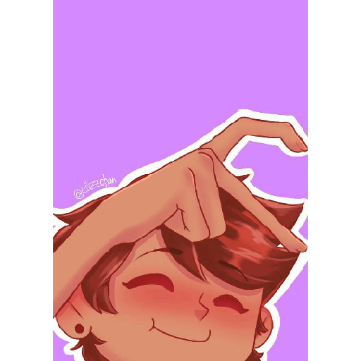 Sticker Image