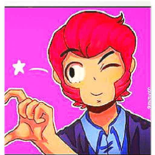 Sticker Image