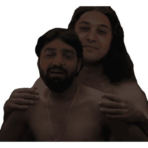 My stickers 2