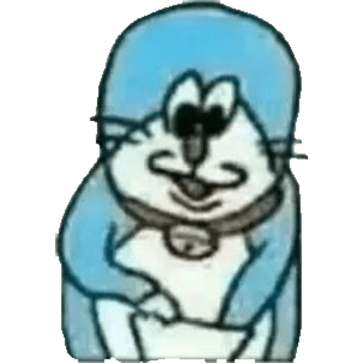My stickers 7