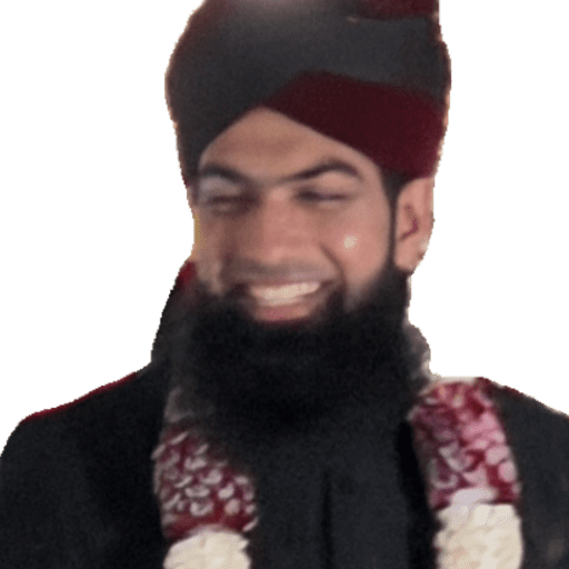 My stickers 10