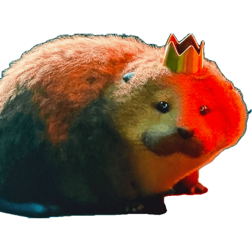My stickers 5