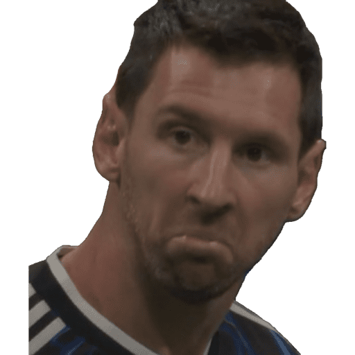 My stickers 15