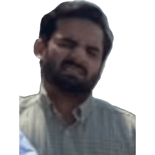My stickers 8