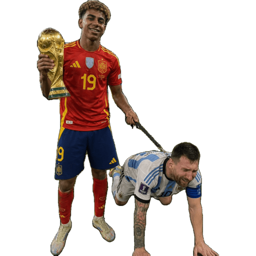 My stickers 18