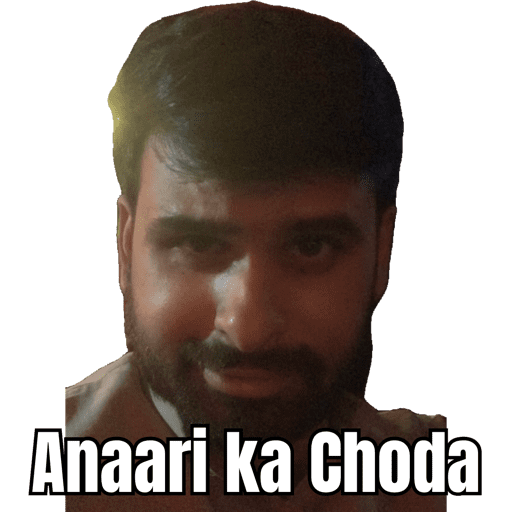 My stickers 11