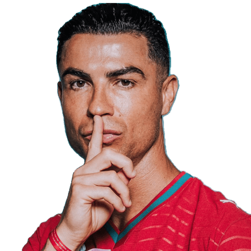 My stickers 12