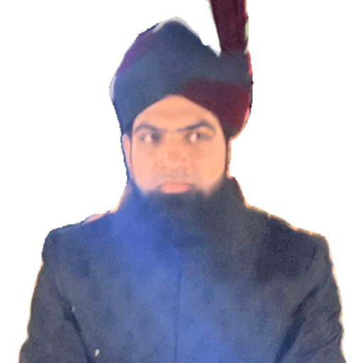 My stickers 9
