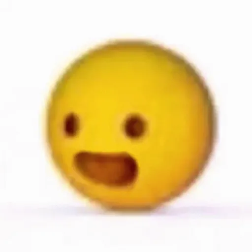 EMOJI DANCEEE👈🏻😁👉🏻 7