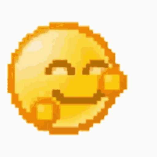 EMOJI DANCEEE👈🏻😁👉🏻 3