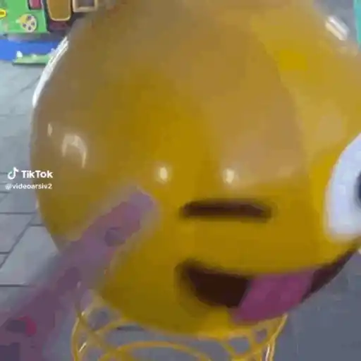 EMOJI DANCEEE👈🏻😁👉🏻 6