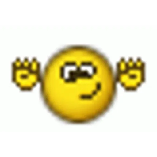 EMOJI DANCEEE👈🏻😁👉🏻 8