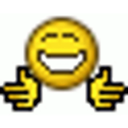 EMOJI DANCEEE👈🏻😁👉🏻 9