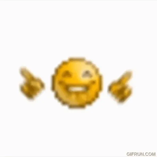 EMOJI DANCEEE👈🏻😁👉🏻 5