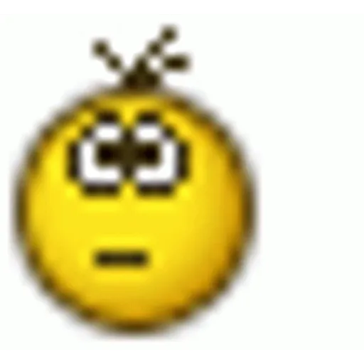 EMOJI DANCEEE👈🏻😁👉🏻 10