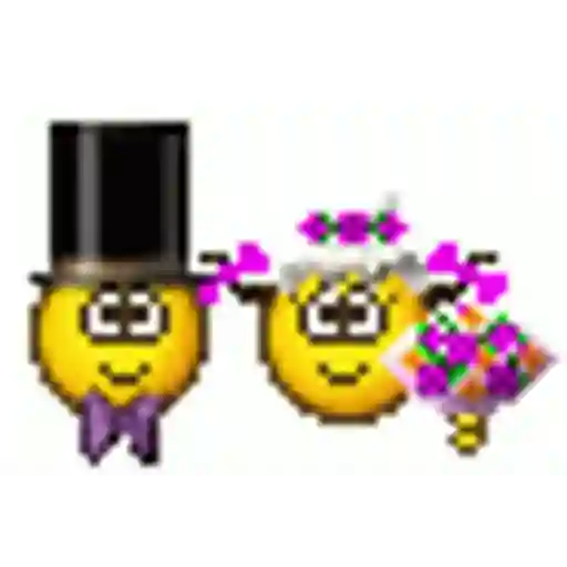 EMOJI DANCEEE👈🏻😁👉🏻 12