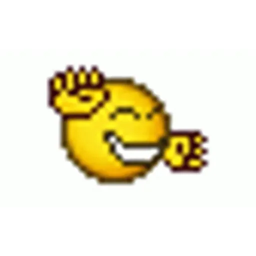 EMOJI DANCEEE👈🏻😁👉🏻 2