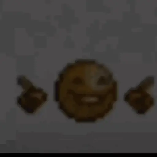 EMOJI DANCEEE👈🏻😁👉🏻 11