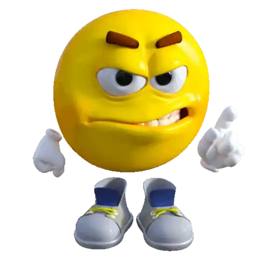 EMOJI DANCEEE👈🏻😁👉🏻 1