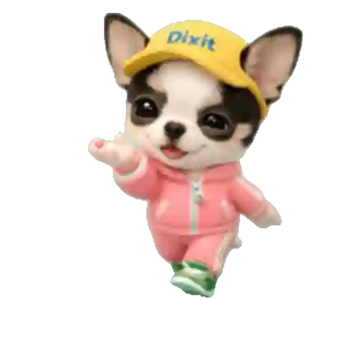 Sticker Image
