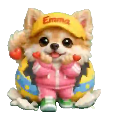Sticker Image