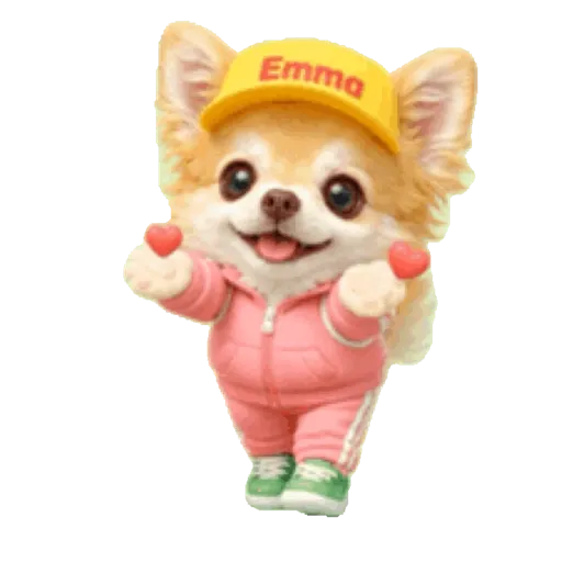 Sticker Image