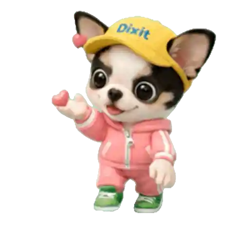 Sticker Image