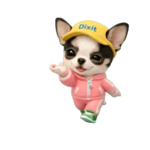Sticker Image