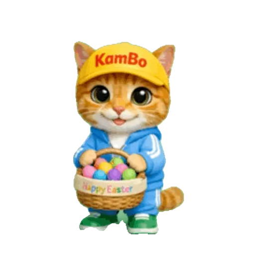 Sticker Image
