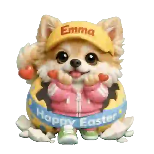 Sticker Image