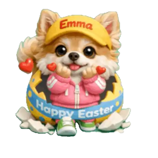 Sticker Image