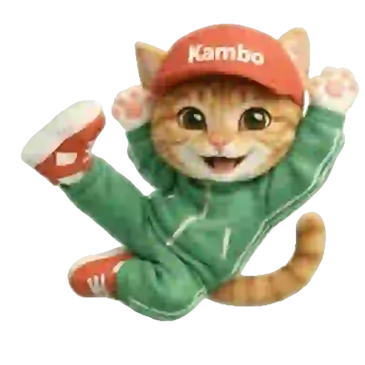 Sticker Image