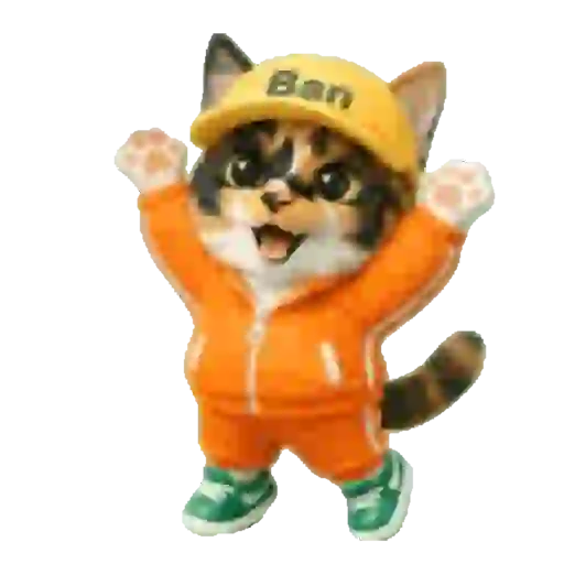 Sticker Image