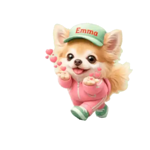 Sticker Image