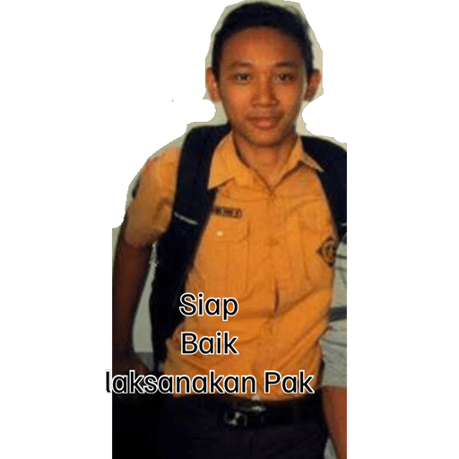 Sticker Image