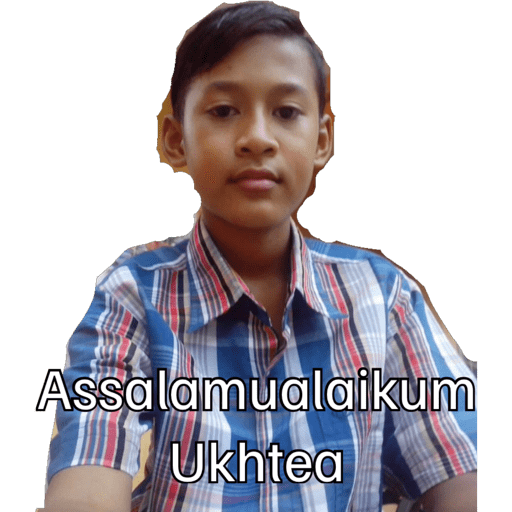 Sticker Image