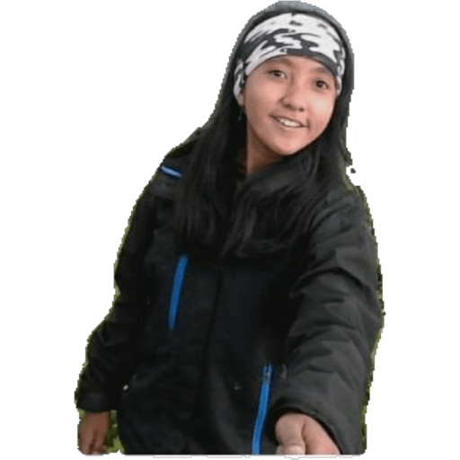 Sticker Image