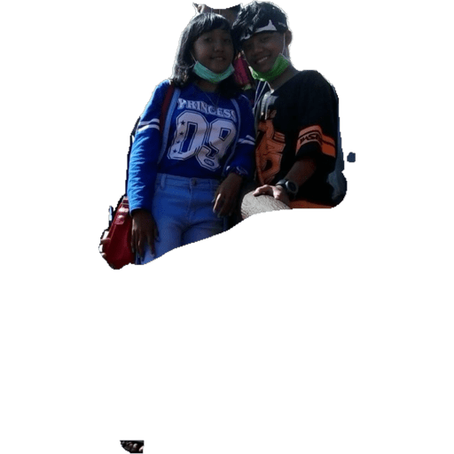 Sticker Image