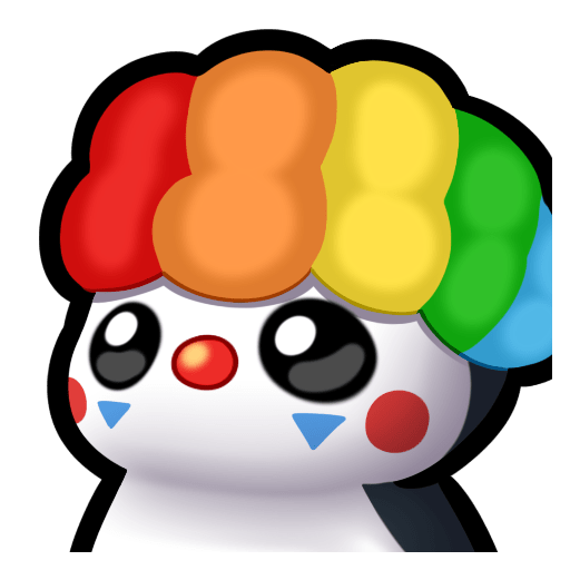 Sticker Image