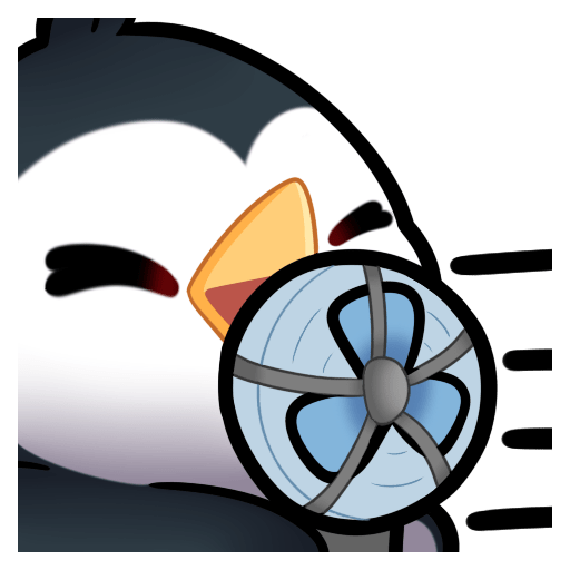 Sticker Image
